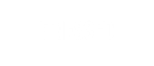 FINESSED